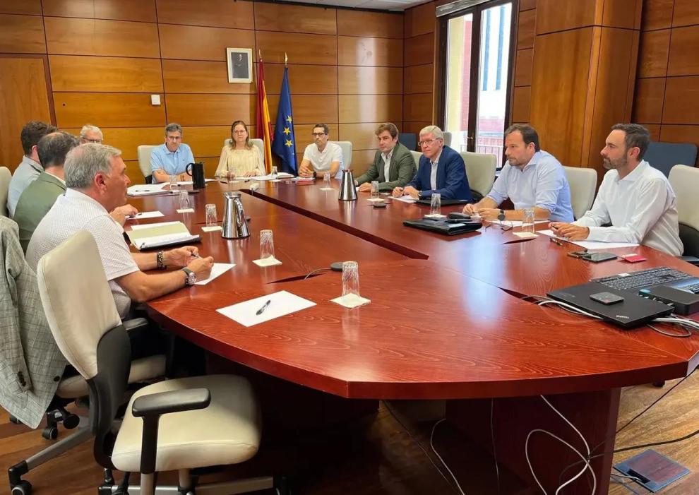 EXCLUSIVA | FEMARA ve «nulas posibilidades» de que la reforma de la Ley del Juego se apruebe en esta legislatura