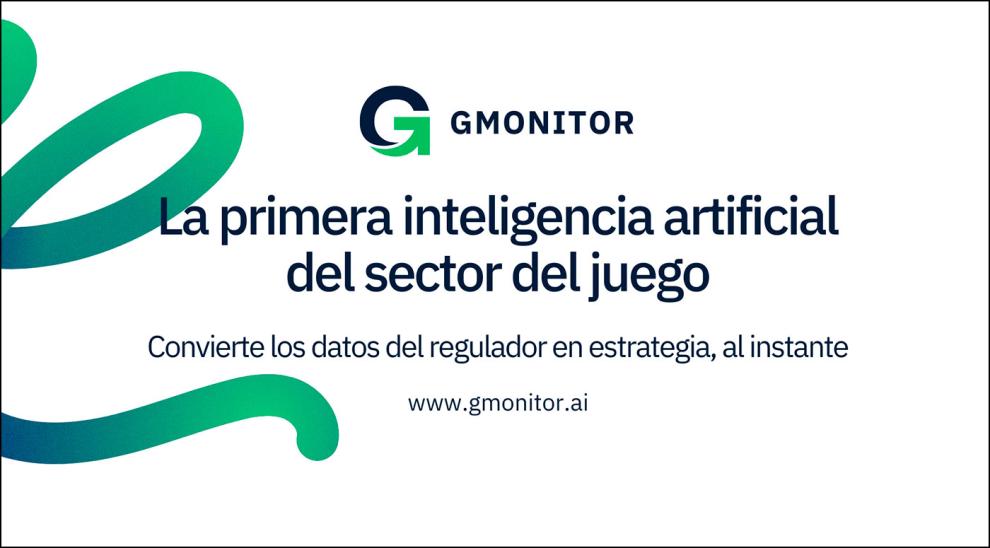Gmonitor detecta cinco grandes ausencias en el lobby de un operador brasileño frente a 61 competidores