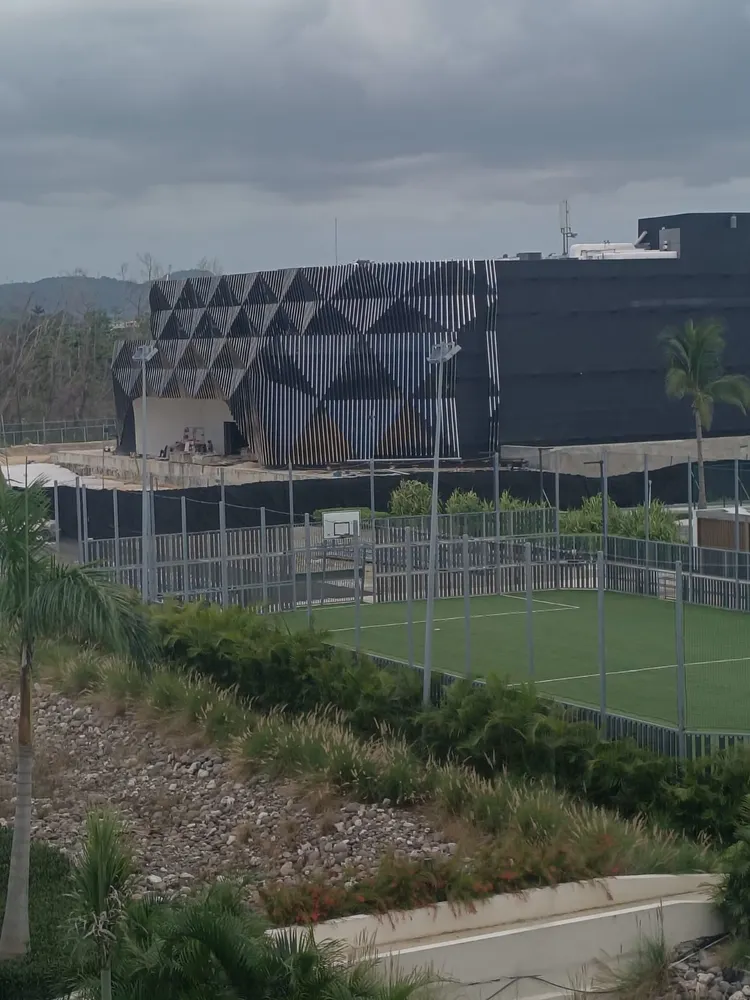 Grupo Orenes avanza en el Caribe con la operación del primer casino de Jamaica
