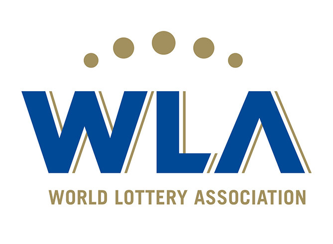 La certificación de Juego Responsable de nivel 2 será obligatoria para pertenecer a la WLA