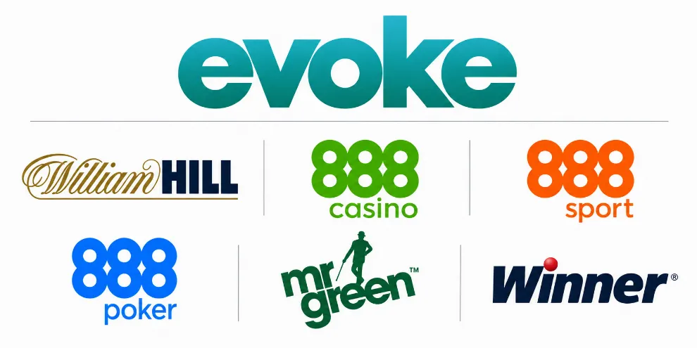 La compra de evoke por Bally's Intralot avanza: sus accionistas aprueban la ampliación de capital y el cierre se prevé entre finales de 2026 y principios de 2027 La compra de evoke por Bally's Intralot avanza: sus accionistas aprueban la ampliación de capital y el cierre se prevé entre finales de 2026 y principios de 2027
