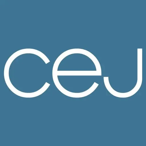 VAPREL se incorpora a CEJ