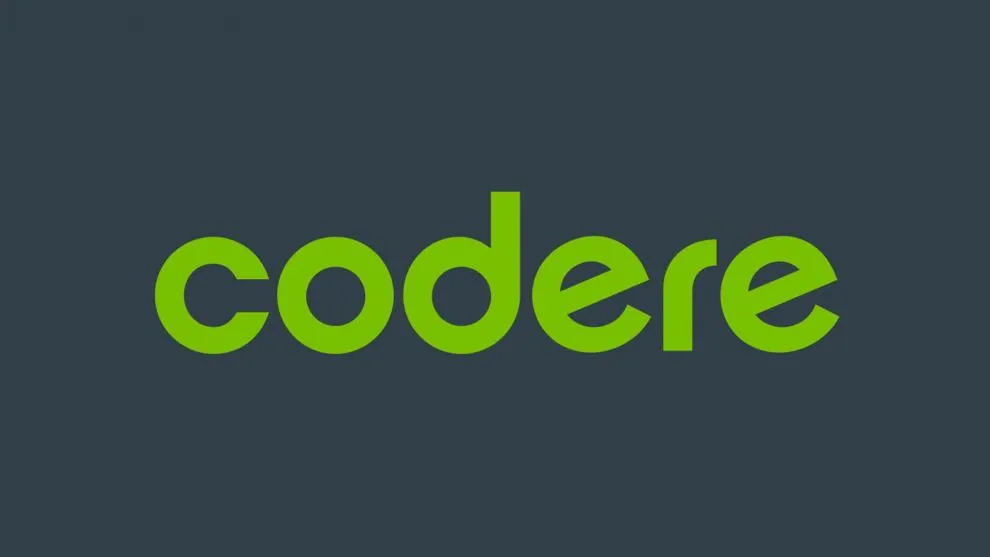 Codere Newco mueve su estructura de poderes con tres nuevas inscripciones en el BORME