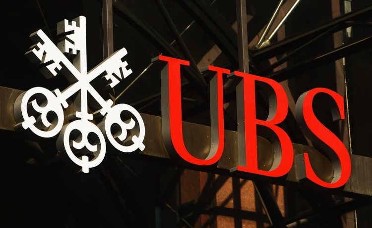 PRIMICIAEl banco suizo UBS entra en el accionariado significativo de CIRSA