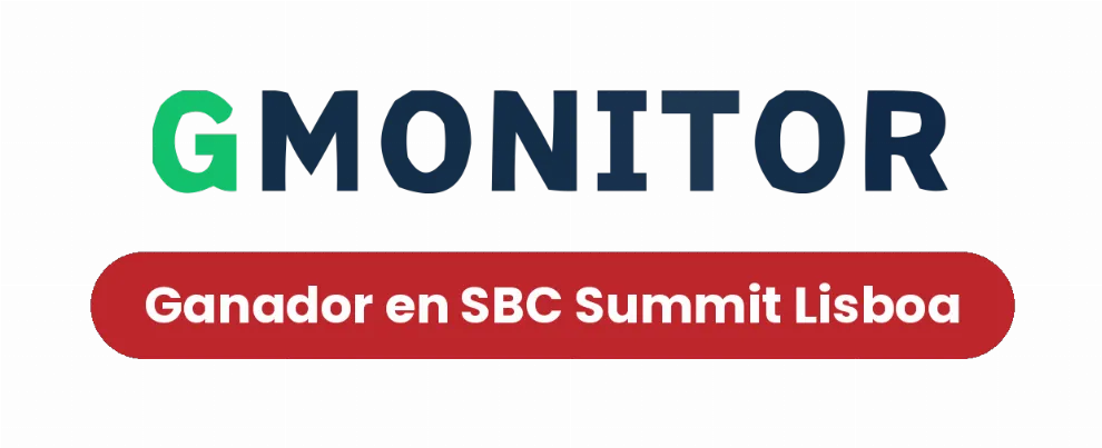 ¿Está funcionando su inversión en marketing? GMONITOR da a los operadores de juego online la respuesta en 24 horas
