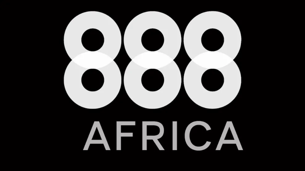 GiG culmina la compra del 80% de 888AFRICA por 16,4 millones y apunta al top 3 africano