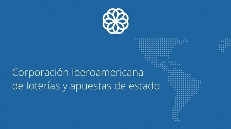 CIBELAE crece un 35%, reúne ya al 87% del mercado latinoamericano de loterías y prepara su entrada en la inteligencia artificial CIBELAE crece un 35%, reúne ya al 87% del mercado latinoamericano de loterías y prepara su entrada en la inteligencia artificial