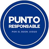 PUNTO RESPONSABLE